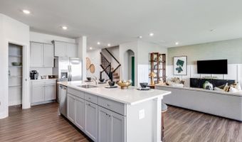 36541 BURLESON Dr, Frankford, DE 19945