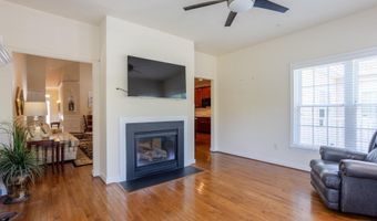 1439 OVERLOOK Way, Bel Air, MD 21014