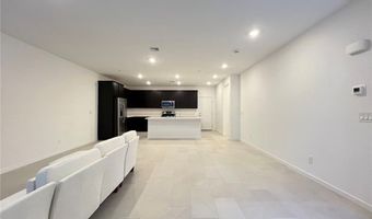 1549 Maria Crossing Ave, Henderson, NV 89002