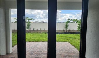 5124 Nevola Ave, Ave Maria, FL 34142