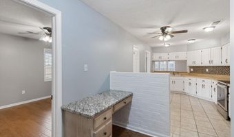 5601 YALE, Bartlett, TN 38134