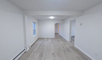 822 Prospect Ave, Asbury Park, NJ 07712