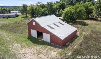 2859 125th Ave, Allegan, MI 49010