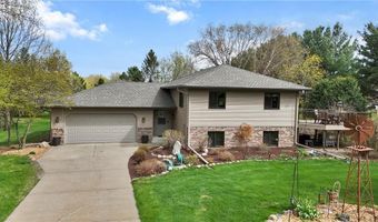 11015 Terry Rd, Avon, MN 56310