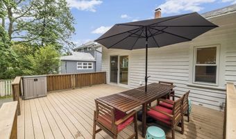 107 Ronald Rd, Arlington, MA 02474