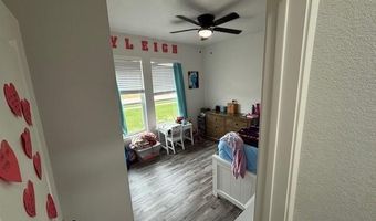 231 Long Ranger St, Abilene, TX 79602