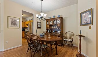 1120- A SPALDING Dr 13, Bel Air, MD 21014