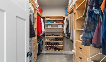 42205 NW Banks Rd, Banks, OR 97106
