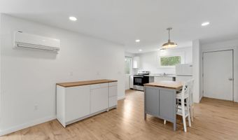 41 Jacques St, Barre, VT 05641
