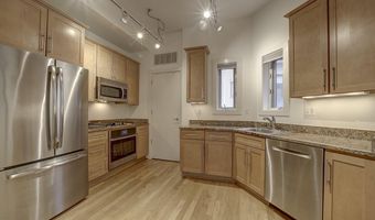 2357 CHAMPLAIN St NW 201, Washington, DC 20009