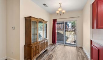 1255 Annalee Dr, Angels Camp, CA 95222