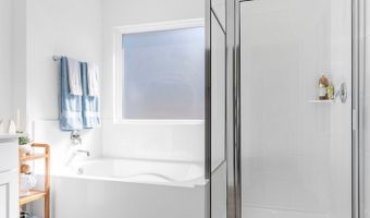 1707 Zander Ct Plan: Gaven, Alvin, TX 77511