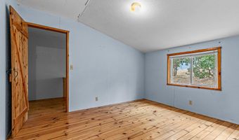 2011 Dead Indian Memorial Rd, Ashland, OR 97520