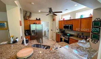 8 Devant Dr E, Bluffton, SC 29909