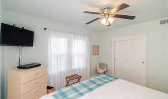 1706 N 2nd St, Atchison, KS 66002