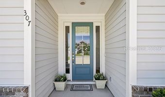 307 Station Pkwy, Bluffton, SC 29910