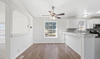 13232 N Nascar Pr NE, Benton City, WA 99320