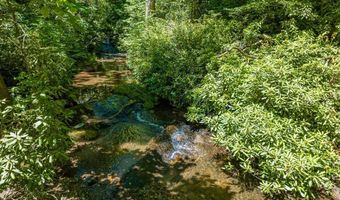 2266 S 4th St, Highlands, NC 28741