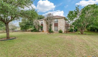 10767 Rosemar Ln, Adkins, TX 78101