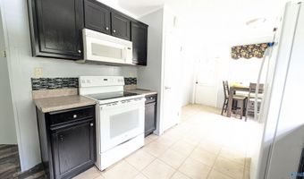105 Wilson Cir, Attalla, AL 35954
