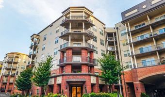 200 River Vis 608, Atlanta, GA 30339