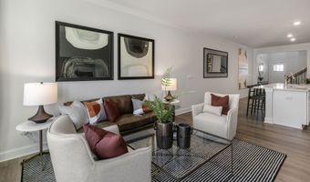 110 Lemongrass Ln, Bermuda Run, NC 27006