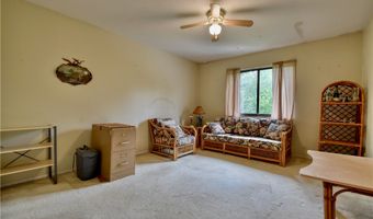 7085 Bristlewood Dr, Williamsburg, OH 44077