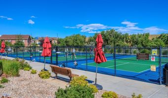 12556 W Montane Dr, Broomfield, CO 80021