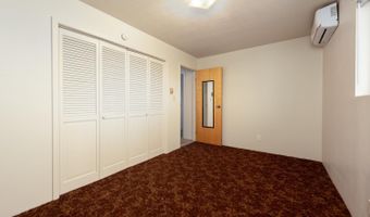 1928 Arabian Ln, Gardnerville, NV 89410