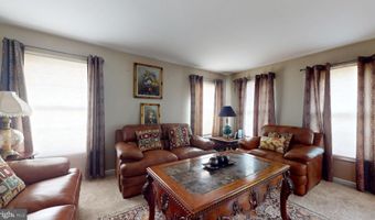 9611 BALD HILL Rd, Bowie, MD 20721
