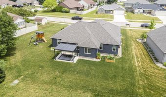 1505 Birch Run, Auburn, IN 46706