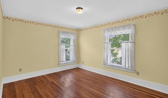1123 N Clark St, Albion, MI 49224