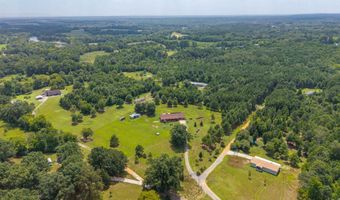 405 JACKSON St, Arkadelphia, AR 71923
