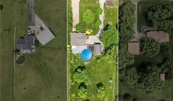 15143 Briarwood Dr, Basehor, KS 66007