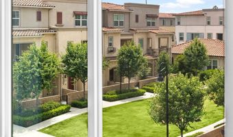 1535 Benito Ave, Alhambra, CA 91803