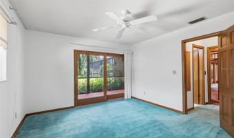 105 PINE TREE Ln, Altamonte Springs, FL 32714