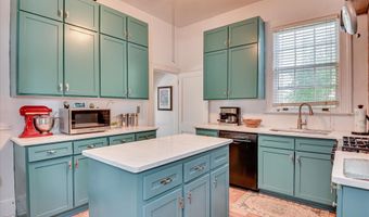 2327 Central Ave, Augusta, GA 30904