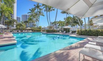 3610 Yacht Club Dr 514, Aventura, FL 33180
