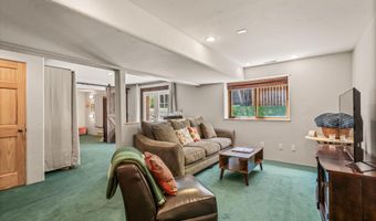 750 Hearthstone Dr, Basalt, CO 81621