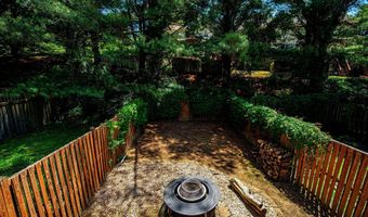 405 ASHTON Ln, Abingdon, MD 21009