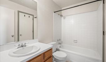 3529 S Telluride Cir E, Aurora, CO 80013