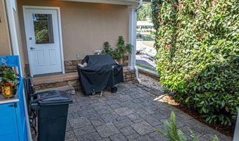 25586 Cornelius Dr, Abingdon, VA 24211