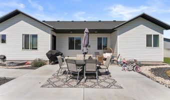 9740 N Jessie Ave, Idaho Falls, ID 83401