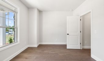 8620 Standing Stone, Ball Ground, GA 30107
