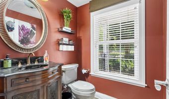 316 Red Hill Rd, Andersonville, TN 37705