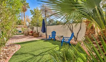 2107 Eaglepath Cir, Henderson, NV 89074