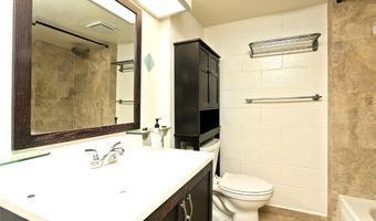 6221 Keokea Pl 133, Honolulu, HI 96825