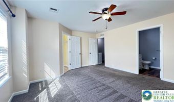 705 Blue Heron Dr, Allentown, PA 18103