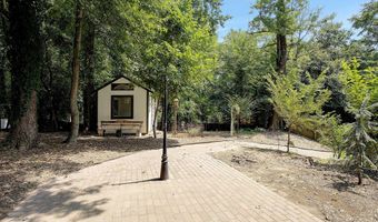 340 CANDLE RIDGE Dr, Arnold, MD 21012