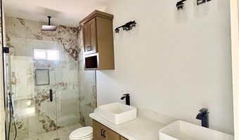 2004 Alisson St, Alton, TX 78573